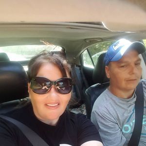 Meet your Posher, Joe